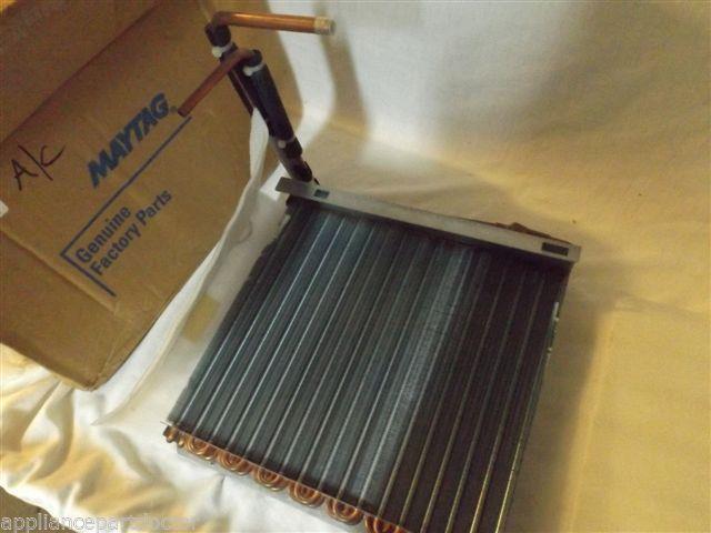 AMANA AIR CONDITIONER R0130178 Assy, Evaporator NEW IN BOX AMANA AIR CONDITIONER R0130178 Assy, Evaporator NEW IN BOX